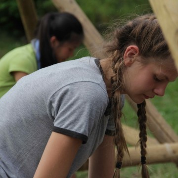 IMG 3545 - Scouts en Gidsen Zaventem 